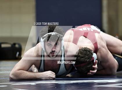 Thumbnail 2 in CISAA Championship photogallery.