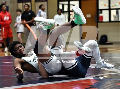 Thumbnail 1 in CISAA Championship photogallery.