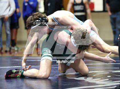 Thumbnail 3 in CISAA Championship photogallery.