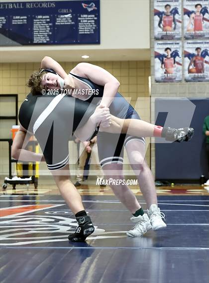 Thumbnail 2 in CISAA Championship photogallery.