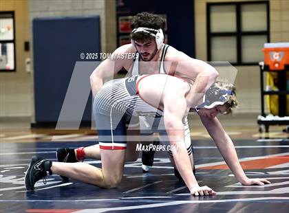 Thumbnail 2 in CISAA Championship photogallery.