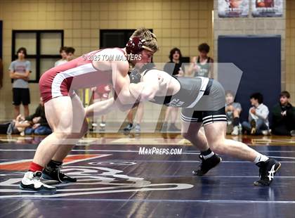 Thumbnail 3 in CISAA Championship photogallery.