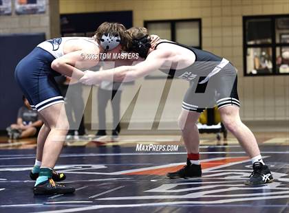 Thumbnail 1 in CISAA Championship photogallery.