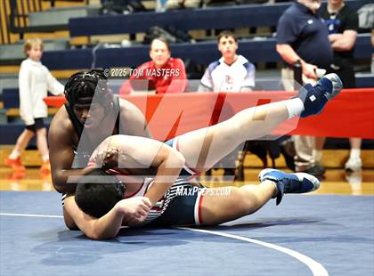 Thumbnail 3 in CISAA Championship photogallery.