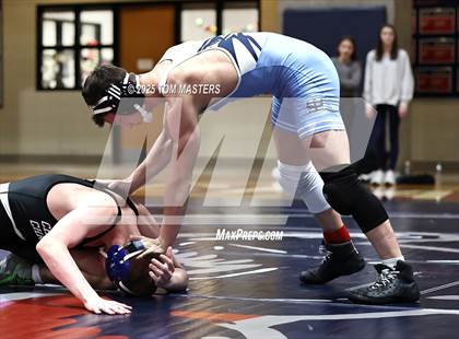 Thumbnail 3 in CISAA Championship photogallery.