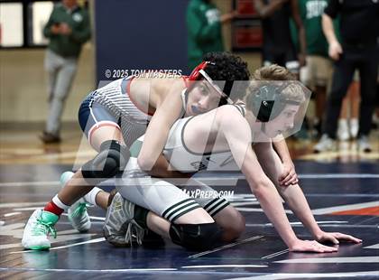 Thumbnail 3 in CISAA Championship photogallery.