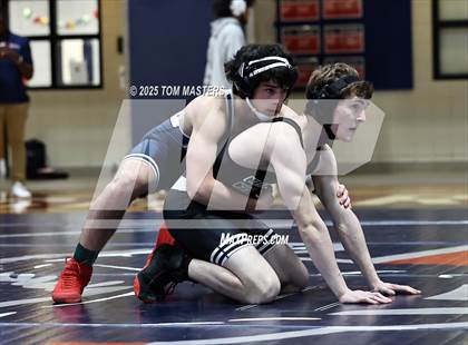 Thumbnail 2 in CISAA Championship photogallery.