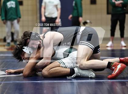 Thumbnail 2 in CISAA Championship photogallery.