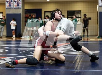 Thumbnail 2 in CISAA Championship photogallery.