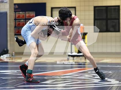 Thumbnail 1 in CISAA Championship photogallery.