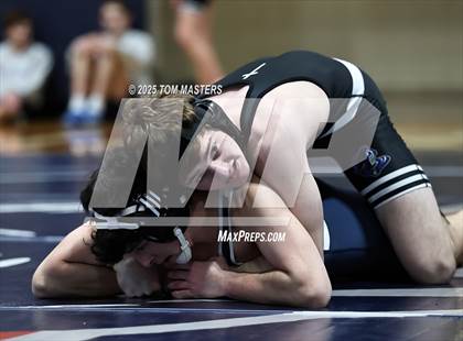 Thumbnail 3 in CISAA Championship photogallery.