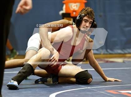 Thumbnail 1 in CISAA Championship photogallery.
