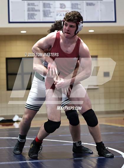 Thumbnail 1 in CISAA Championship photogallery.