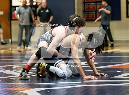 Thumbnail 1 in CISAA Championship photogallery.