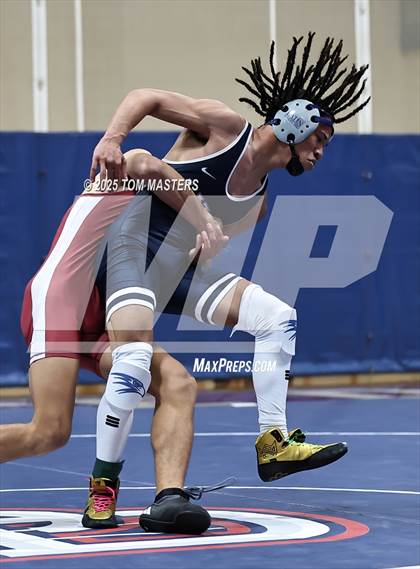 Thumbnail 2 in CISAA Championship photogallery.