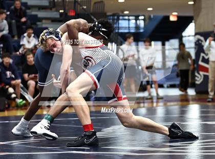Thumbnail 3 in CISAA Championship photogallery.