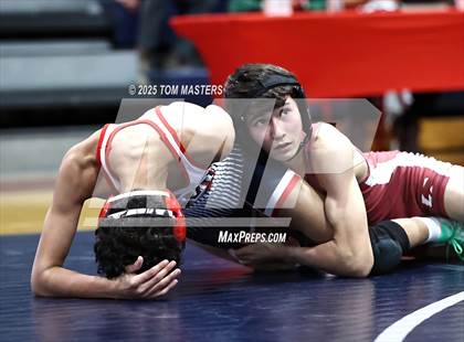 Thumbnail 1 in CISAA Championship photogallery.