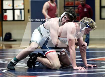 Thumbnail 1 in CISAA Championship photogallery.