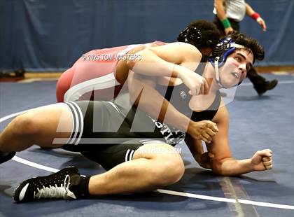 Thumbnail 3 in CISAA Championship photogallery.