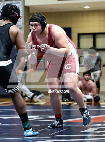 Thumbnail 2 in CISAA Championship photogallery.
