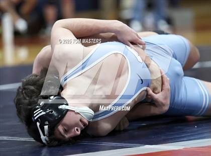 Thumbnail 1 in CISAA Championship photogallery.