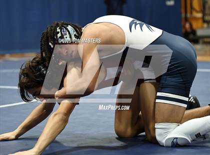Thumbnail 2 in CISAA Championship photogallery.