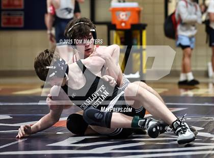Thumbnail 3 in CISAA Championship photogallery.