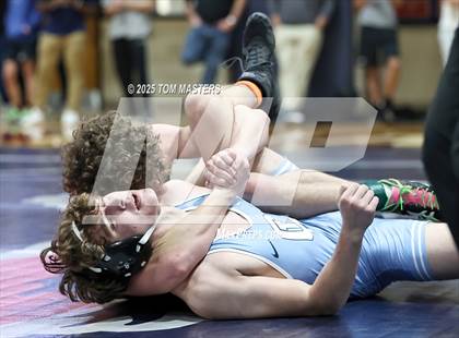 Thumbnail 1 in CISAA Championship photogallery.