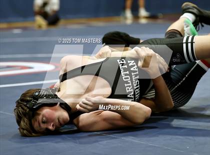 Thumbnail 3 in CISAA Championship photogallery.