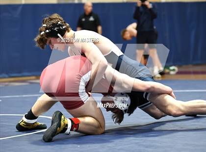 Thumbnail 1 in CISAA Championship photogallery.