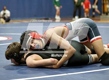 Thumbnail 1 in CISAA Championship photogallery.