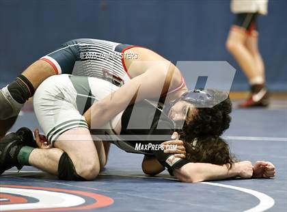 Thumbnail 2 in CISAA Championship photogallery.