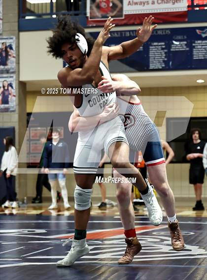 Thumbnail 2 in CISAA Championship photogallery.