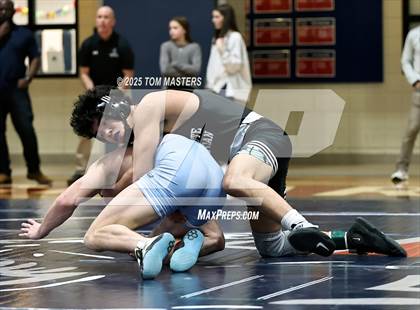 Thumbnail 2 in CISAA Championship photogallery.