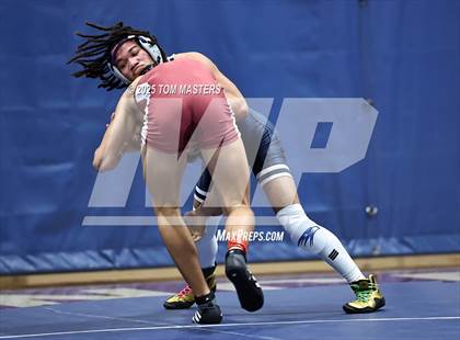 Thumbnail 3 in CISAA Championship photogallery.