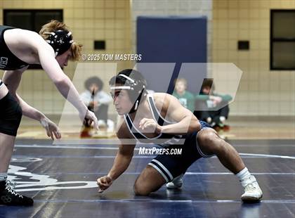 Thumbnail 2 in CISAA Championship photogallery.