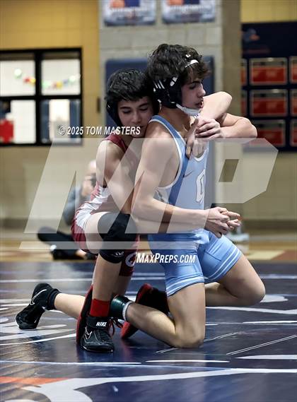 Thumbnail 1 in CISAA Championship photogallery.