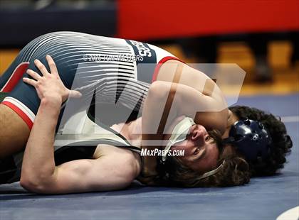 Thumbnail 1 in CISAA Championship photogallery.