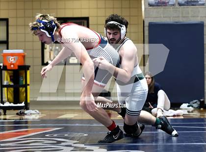 Thumbnail 3 in CISAA Championship photogallery.