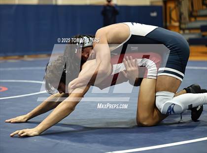 Thumbnail 3 in CISAA Championship photogallery.
