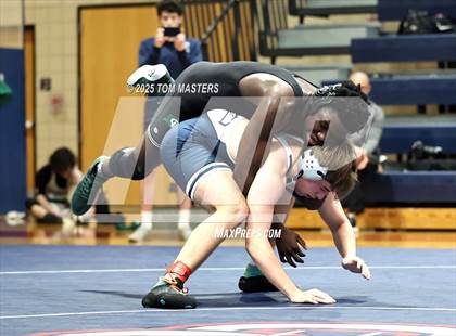 Thumbnail 2 in CISAA Championship photogallery.