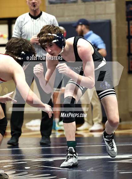 Thumbnail 3 in CISAA Championship photogallery.