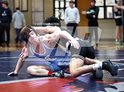 Thumbnail 1 in CISAA Championship photogallery.