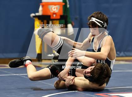 Thumbnail 1 in CISAA Championship photogallery.