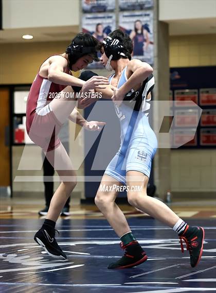 Thumbnail 2 in CISAA Championship photogallery.