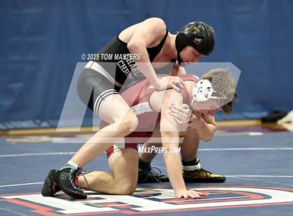 Thumbnail 1 in CISAA Championship photogallery.
