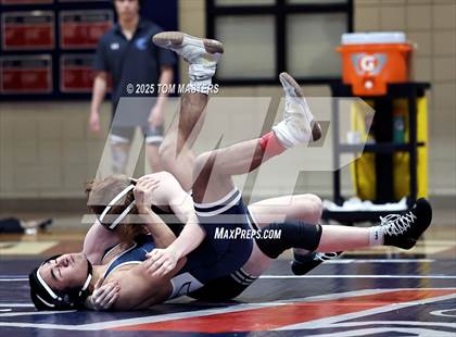 Thumbnail 2 in CISAA Championship photogallery.