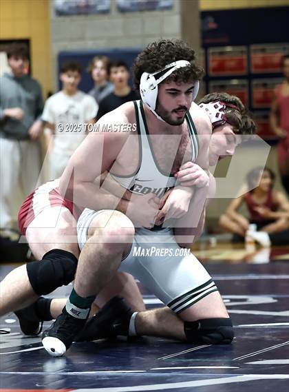 Thumbnail 3 in CISAA Championship photogallery.