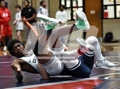 Thumbnail 2 in CISAA Championship photogallery.