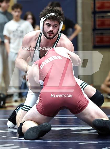 Thumbnail 1 in CISAA Championship photogallery.